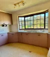 46 Hospital Street, Wedderburn, Vic 3518-Image