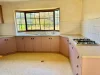 46 Hospital Street, Wedderburn, Vic 3518-Image