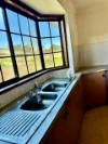 46 Hospital Street, Wedderburn, Vic 3518-Image