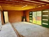 46 Hospital Street, Wedderburn, Vic 3518-Image