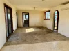 46 Hospital Street, Wedderburn, Vic 3518-Image