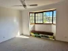 46 Hospital Street, Wedderburn, Vic 3518-Image