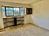 46 Hospital Street, Wedderburn, Vic 3518-Image