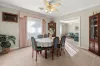 46 Hotham Road, Niddrie, Vic 3042-Image