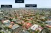46 Hotham Road, Niddrie, Vic 3042-Image