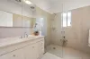 46 Hotham Road, Niddrie, Vic 3042-Image