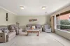 46 Hotham Road, Niddrie, Vic 3042-Image