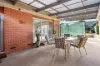 46 Hotham Road, Niddrie, Vic 3042-Image