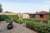 46 Hotham Road, Niddrie, Vic 3042-Image