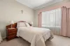 46 Hotham Road, Niddrie, Vic 3042-Image