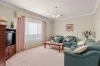 46 Hotham Road, Niddrie, Vic 3042-Image