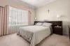46 Hotham Road, Niddrie, Vic 3042-Image