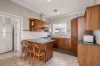 46 Hotham Road, Niddrie, Vic 3042-Image