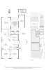 46 Hotham Road, Niddrie, Vic 3042-Floorplan
