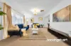 46 Houston Street, Epping, Vic 3076