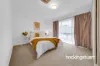 46 Houston Street, Epping, Vic 3076-Image