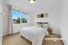 46 Houston Street, Epping, Vic 3076-Image
