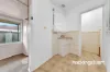 46 Houston Street, Epping, Vic 3076-Image