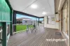46 Houston Street, Epping, Vic 3076-Image
