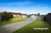 46 Houston Street, Epping, Vic 3076-Image
