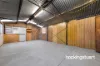 46 Houston Street, Epping, Vic 3076-Image