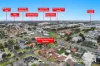 46 Houston Street, Epping, Vic 3076-Image