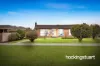 46 Houston Street, Epping, Vic 3076-Image