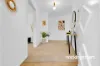 46 Houston Street, Epping, Vic 3076-Image