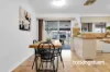 46 Houston Street, Epping, Vic 3076-Image