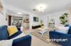 46 Houston Street, Epping, Vic 3076-Image