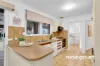 46 Houston Street, Epping, Vic 3076-Image
