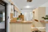 46 Houston Street, Epping, Vic 3076-Image