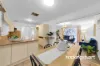 46 Houston Street, Epping, Vic 3076-Image