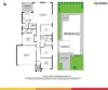 46 Hoy Street, Moorebank, NSW 2170-Floorplan