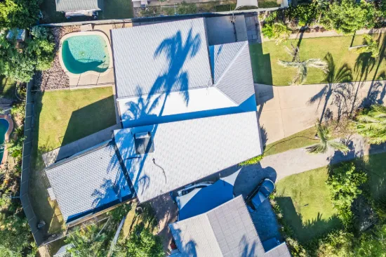 46 Humbert Street, Leanyer, NT 0812