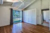 46 Humbert Street, Leanyer, NT 0812-Image