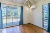 46 Humbert Street, Leanyer, NT 0812-Image
