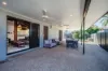 46 Humbert Street, Leanyer, NT 0812-Image