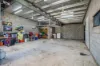 46 Humbert Street, Leanyer, NT 0812-Image