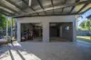 46 Humbert Street, Leanyer, NT 0812-Image