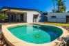 46 Humbert Street, Leanyer, NT 0812-Image
