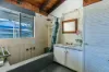 46 Humbert Street, Leanyer, NT 0812-Image