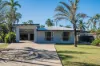 46 Humbert Street, Leanyer, NT 0812-Image