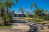 46 Humbert Street, Leanyer, NT 0812-Image