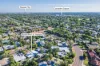 46 Humbert Street, Leanyer, NT 0812-Image