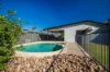 46 Humbert Street, Leanyer, NT 0812-Image