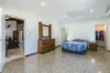 46 Humbert Street, Leanyer, NT 0812-Image