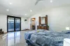46 Humbert Street, Leanyer, NT 0812-Image