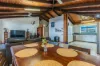 46 Humbert Street, Leanyer, NT 0812-Image
