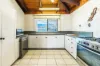 46 Humbert Street, Leanyer, NT 0812-Image
